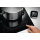 Electrolux Outlet EIV63443 SlimFit Hob2Hood Bridge Czarny - 1565562 - zdjęcie 3